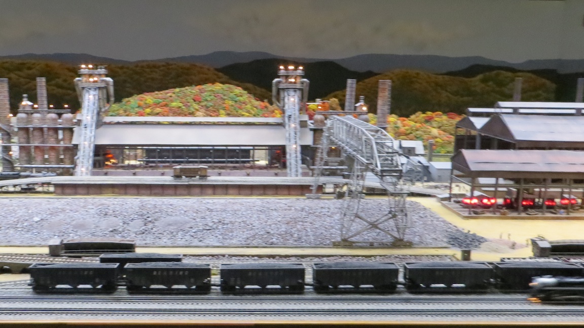 Loading Image