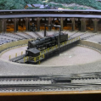 PittPa12-4 078
