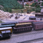 PittPa12-4 079