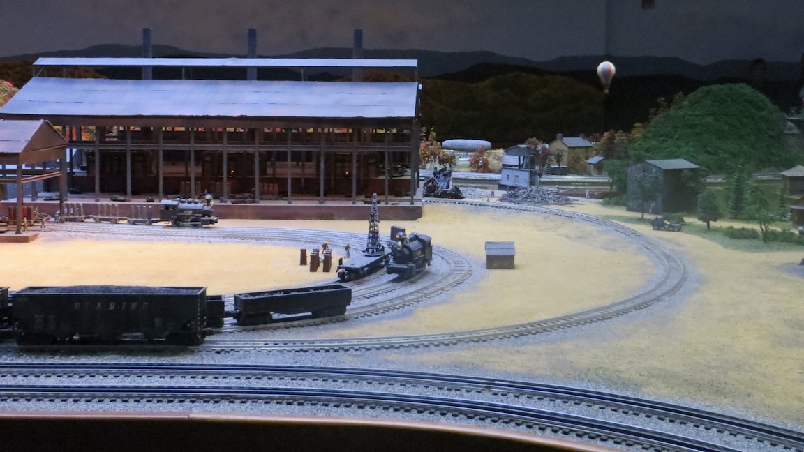 Loading Image