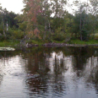 Beaveronpond 050