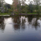 photo9