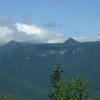 DSCF0023