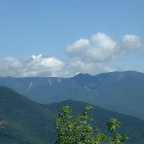 DSCF0024