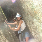 DSCF0026