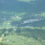 DSCF0027