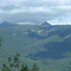 DSCF0028