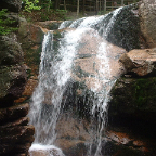 DSCF0035