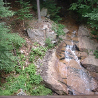 DSCF0036