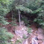 DSCF0037