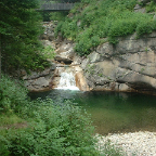DSCF0038