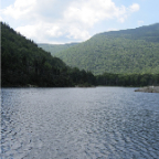 loon 588