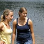 loon 706
