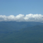 DSCF0022