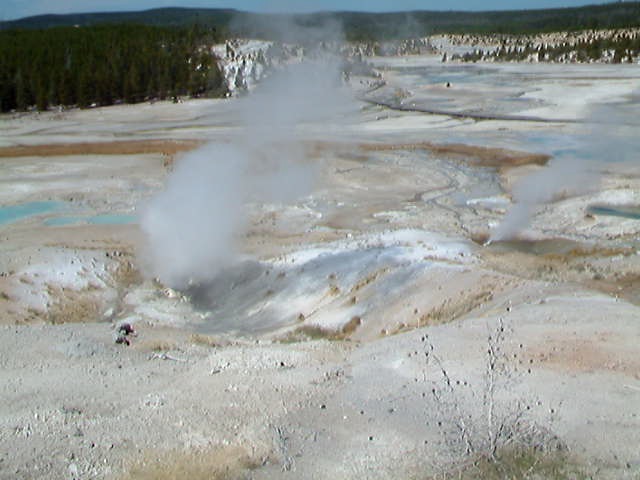 DSCF0571.AVI