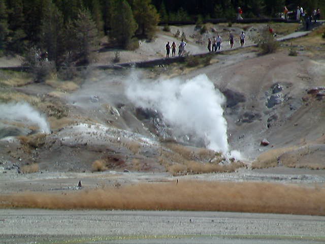 DSCF0593.AVI