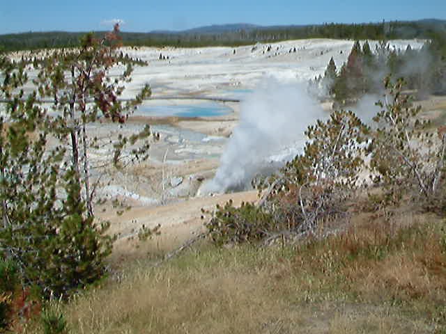 DSCF0598.AVI