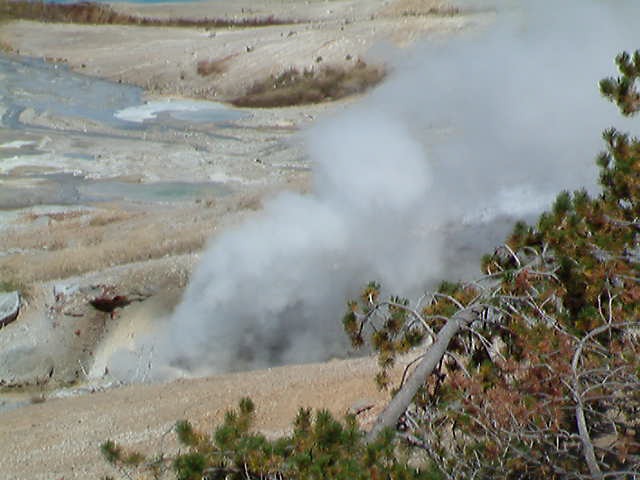 DSCF0599.AVI