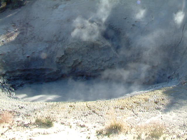 DSCF0608.AVI