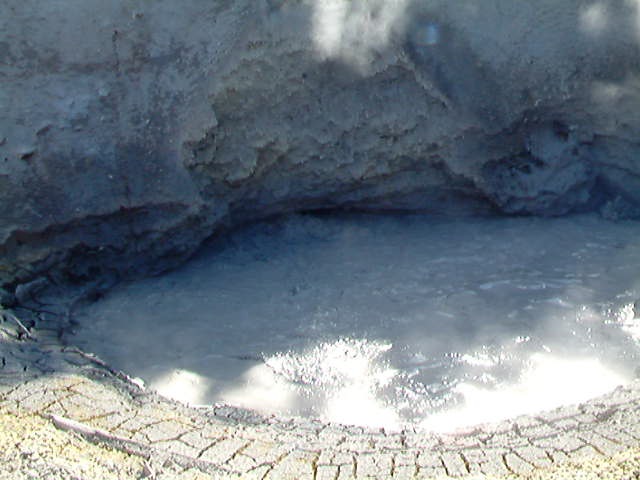 DSCF0609.AVI