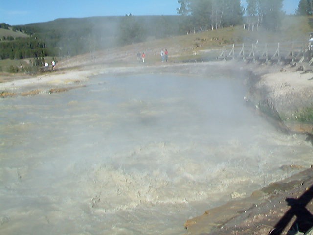 DSCF0617.AVI