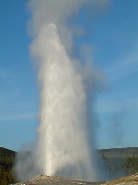 DSCF0666.mov