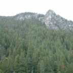 DSCF0253