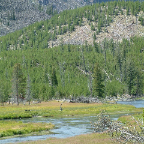 DSCF0256