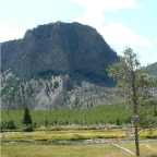 DSCF0258