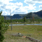 DSCF0259
