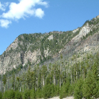 DSCF0260