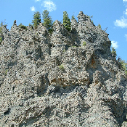 DSCF0263