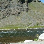 DSCF0264