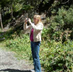 DSCF0265
