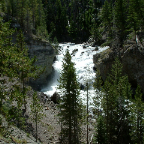 DSCF0266