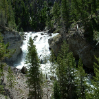 DSCF0267