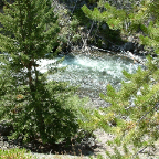 DSCF0268