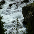 DSCF0269