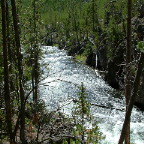 DSCF0270