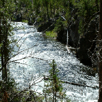 DSCF0271