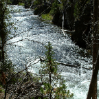 DSCF0274
