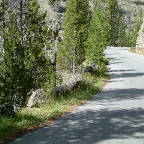DSCF0276