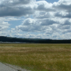 DSCF0279