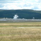 DSCF0280