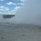 DSCF0285