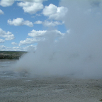DSCF0286
