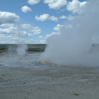 DSCF0287