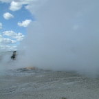 DSCF0288