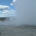 DSCF0289