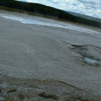 DSCF0290